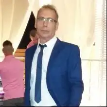 михаил, 60Беэр Шева 