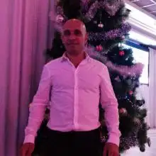 Max, 53Герцлия 