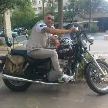 Denis, 43Тель Авив 