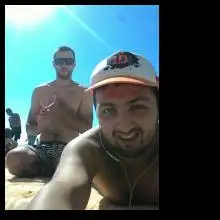 alex, 36Бат Ям 