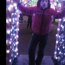 дмитрий, 46Тель Авив 