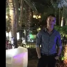 Дима, 36Ашдод 