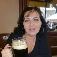 Илана, 58Хайфа 
