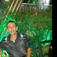 sasha, 44Петах Тиква 