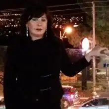 Наталья, 48Хайфа 