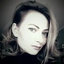 Anastasia, 42