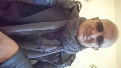 Zeev, 63Ришон ле Цион 