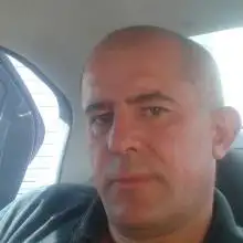 Вася, 52Нетания 