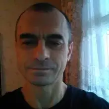 Пётр, 61Бат Ям 