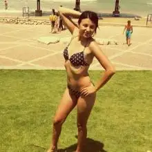 Tatiana, 36Афула 