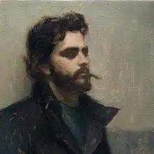 Irakli, 35Холон 