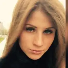 kety, 51Кирьят Оно 