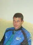 Valentin, 51Ашкелон 