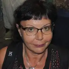 Olga, 63