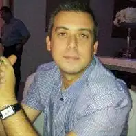 Дима, 51Кирьят Шмоне 