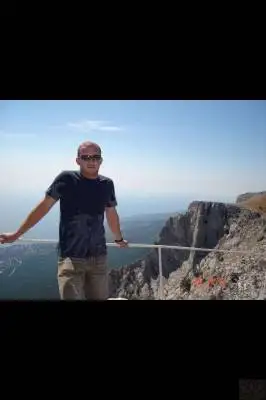 FELIX, 42Ришон ле Цион 