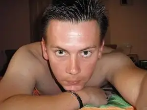 sergei, 44Лод 