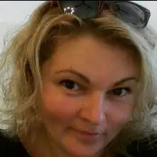 Tiana, 57Тель Авив 