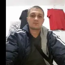 Александр, 36Рамла 