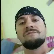 Вадим, 44Эйлат 