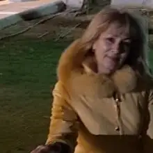 Mila, 62Ашдод 