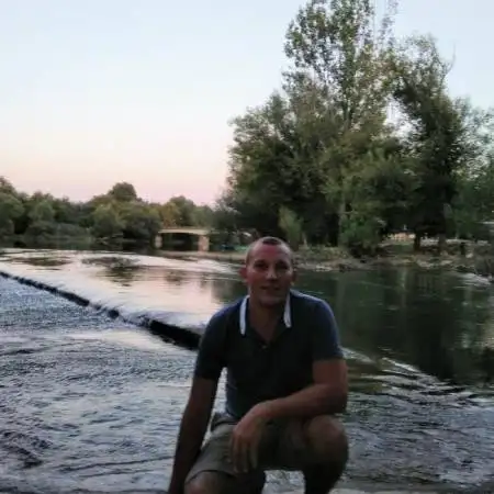 kosta, 50
