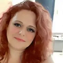 _Елена, 54Бат Ям 