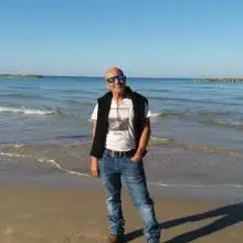Фото איציק 2 