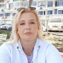 Фото Тanya 1 