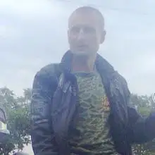 Фото бин 1 