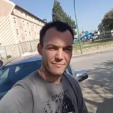 Фото Тимур 1 