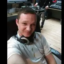 Фото Alex 1 