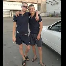 Фото Денис 1 