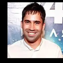 Фото Adeeb 1 
