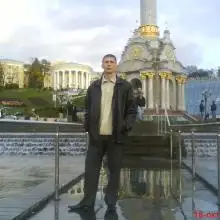 Фото Сергей 4 