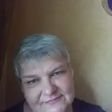 Elena, 56 лет Эйлат