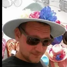 Фото יהונתן 2 