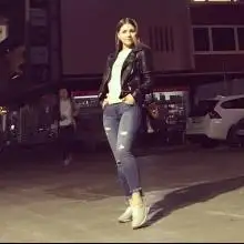 Фото Sandra 2 