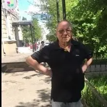 Фото Евгений 1 