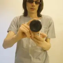 Фото Anton 1 