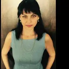 Фото Ирина 2 