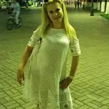 Фото Ольга 2 