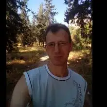 Фото Ruslan 4 