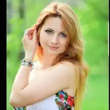 Фото Полина 2 