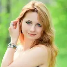 Фото Полина 1 