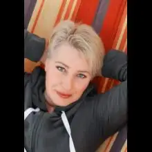 Фото Vika 1 