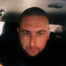 Фото Alexander 1 