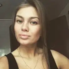 Katrin.deNova, 37 лет Ашкелон
