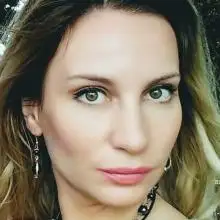 Фото Zoya 3 