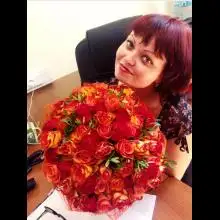 Фото Татьяна 2 